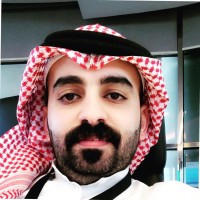 Khaled Aljuaid