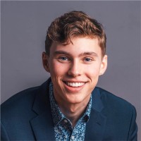 Grady Stevenson