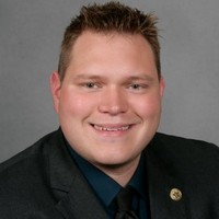 Michael Long