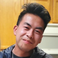 Kyler Somvong