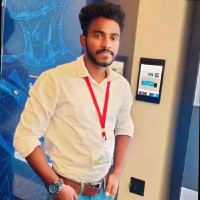 Jayasurya S