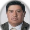 Edwin Oswaldo Unapanta Unapanta