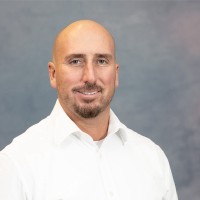 Rob Ferrari