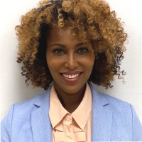 Skylar Starks