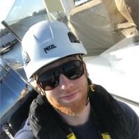 Brian Snel