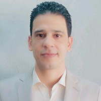 Alaa Kewan