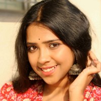 Debasmita Chattopadhyay