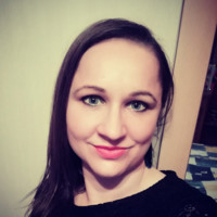 Brigitta Gluck