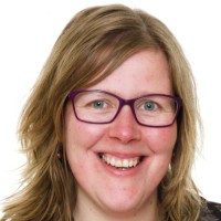 Alieke Leppink