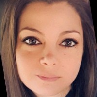 Laurie Audras