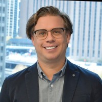 Dan D.