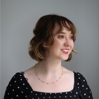Lucy McPhee
