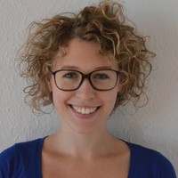 Ditte Jensen