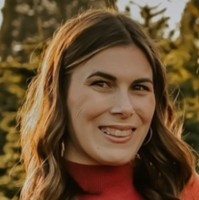 Tara Skinner