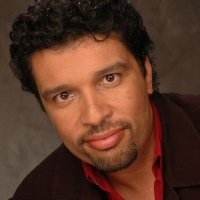 Eli Villanueva