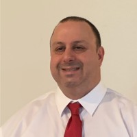 John R. Dispensa Ii