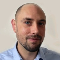 Olivier Lesur