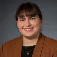 Jane Costantino, Chep, A-Ipc