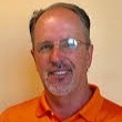 Kevin Olson