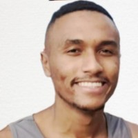 Yan dos Santos Silva