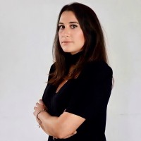 Alessandra Potenza