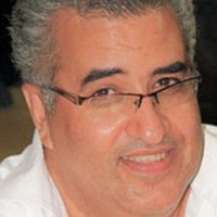 M. Adel Khalil