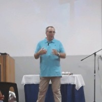 Antonio Fernández Moruno