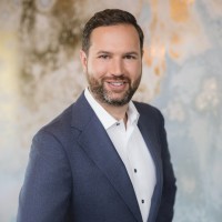 Joshua Fremed