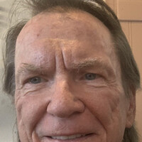 Joe Spear