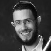 Yehuda Piamenta