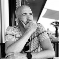 Ruud Kamphuis