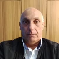 Rodrigo Leoni