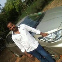 Mohanasundaram.C Chandrasekaran