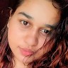 Athulya Rajendraprasad