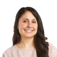 Denise O'Neil