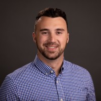 Nathan Milch, Aicp, Ms
