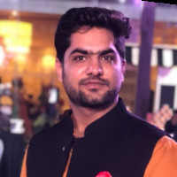 Kunal Girdhar