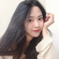 Lin Qin