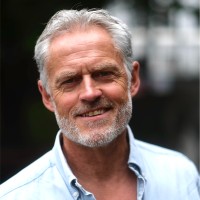 Steinar Jøraandstad