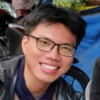 Son Huynh
