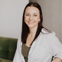 Jessica Veillon, M.S, Lpc, Ncc