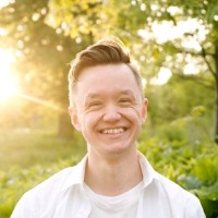 Austin Nielsen