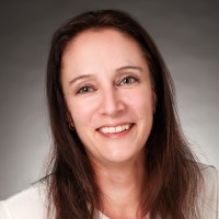 Christiane Cerkez