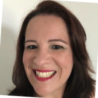 Cibele Marques