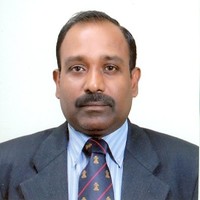 Renaka Vipulanath Udawatta. Msc, Fismm(Sl),Fcpm(Sl)Cmilt(Uk),Mim(Sl)