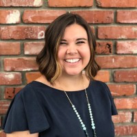 Anna Dotson, M.S., BCBA, LBA