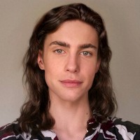Jamie Kavanagh (Ba, Mbcs, Rittech)