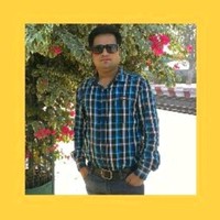 Sandeep Jaiswal