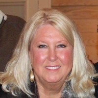 Connie Plott
