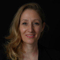 Christelle Guye-Bergeret